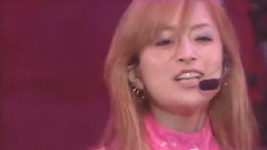滨崎步 - Depend On You Limited TA Live Tour ZEPP TOKYO