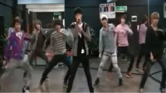 Infinite - Nothing's Over