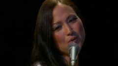 Michael Bolton - When A Man Loves A Woman