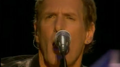 Michael Bolton - To Love Somebody
