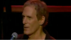 Michael Bolton - Time Love And Tenderness