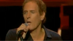 Michael Bolton - Steel Bars