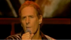 Michael Bolton - Soul Provider