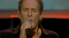 Michael Bolton - Just One Love