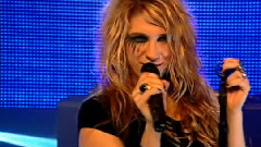 Kesha - Tik Tok T4