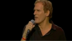 Michael Bolton - How Am I Supposed To Live Without You
