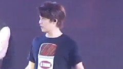 Super Junior - Go
