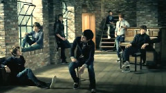 U-KISS - Bran New KISS
