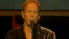 Michael Bolton - Hope It's Too Late