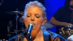 Dixie Chicks - The Long Way Around