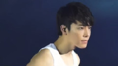 Super Junior - SO I