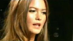 The Ting Tings - That's Not My Name Victoria's Secret Fashion Shows