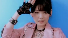 早安少女组 - まじですかスカ!
