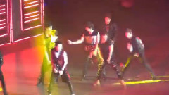 Super Junior - Break Down
