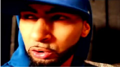 La Fouine - Fouiny Gamos