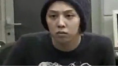 2NE1,BigBang - 2NE1TV S01 EP09