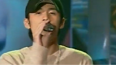 周杰伦 - 2002音乐不断歌友会