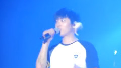 FTISLAND,李洪基(FTISLAND) - 安可Talk