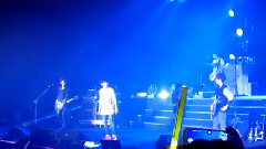 FTISLAND - Talk 2