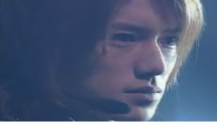 山下智久 - Circle