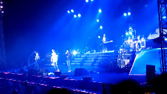 FTISLAND - Talk 3
