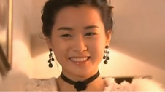 李多海,朴有天 - Goodbye Miss Ripley