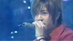 山下智久 - 夜もヒッパレ