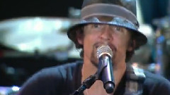 Jason Mraz - I'm Yours Festival De Verao Salvador Brazil