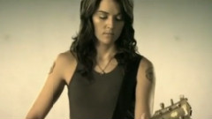 Brandi Carlile - That Year