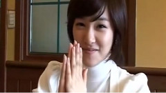 Tiffany(少女时代) - Mnet Star Watch Tiffany
