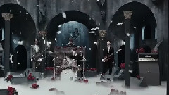 CNBLUE,郑容和 - Can't Stop