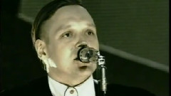 Arcade Fire - Rococo