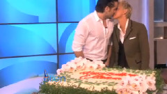 Colin Farrell - Surprise