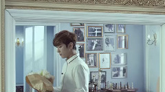 CNBLUE - Can't Stop