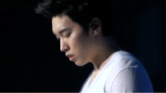Super Junior - In My Dream