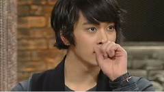 2PM - KBS