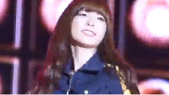 Nine Muses - Ticket