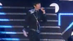 2PM - Again & Again SSTV Dream Concert