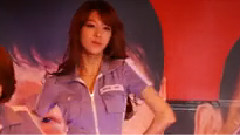 Nine Muses - Ticket