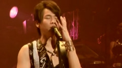 陶喆 - My Anata