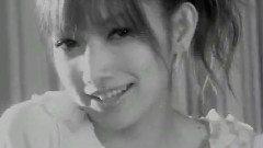 后藤真希 - Some Boys! Touch