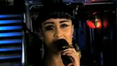 Natalia Kills - Mirrors