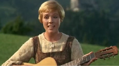Julie Andrews,影视原声 - 哆来咪