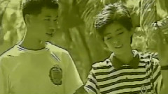 李宗盛 - 和自己赛跑的人