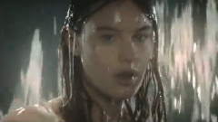 The Strokes - Call Me Back