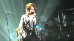田馥甄 - 情歌 Love! To