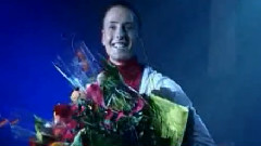 Vitas - Vitas现场剪辑纪念版