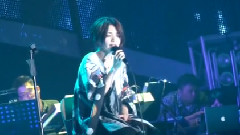田馥甄 - Cry Me A River Love! To