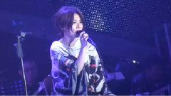田馥甄 - Like A Star Love! To