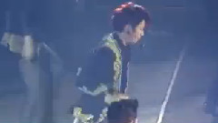金希澈(Super Junior),Super Junior - Mr.Simple & Bonamana